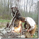 Beltane final sacrifice flames fill your eyes and rise Beltane final sacrifice flames fill your eyes and rise