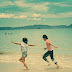 Harmonica Tab - Today I Miss You - Đại Nhân