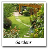 Choose Landscape Design Services ~ Modern Landscape Design Ideas