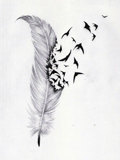 tattoo designs tattoo designs