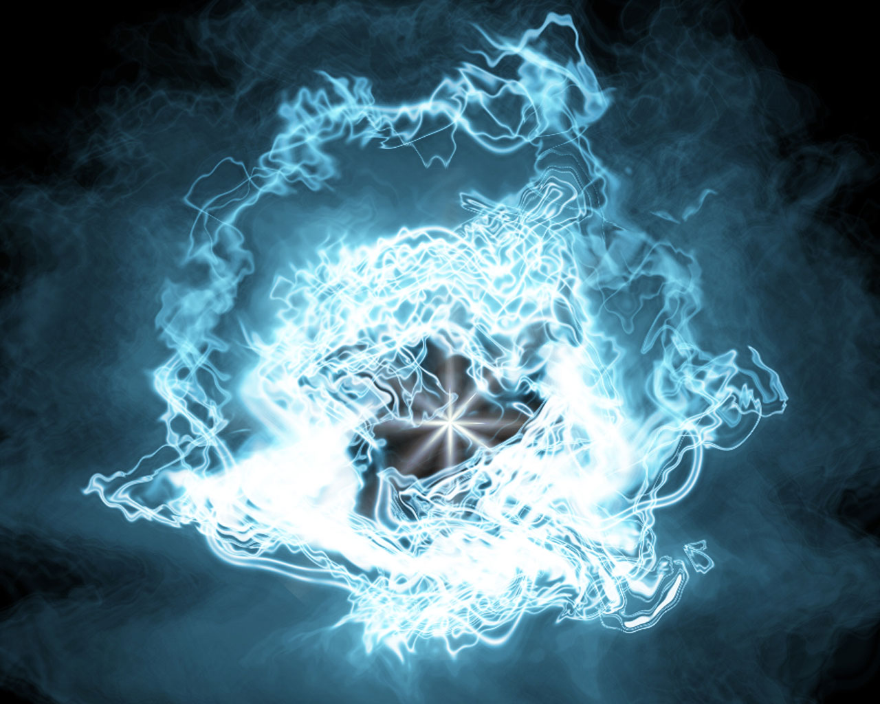 Abstract Wallpapers, pictures and backgrounds - My Wallpapers
