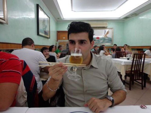 imagenes imagenes