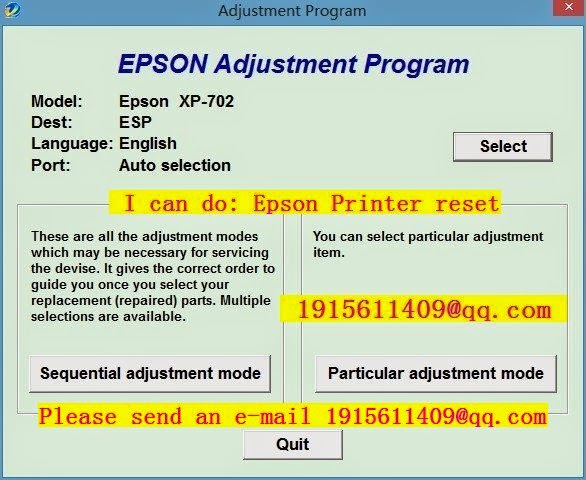 Epson Printer Driver For Mac 10.8