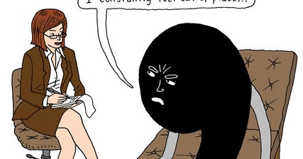 adthoughts on commas unnecessary commas