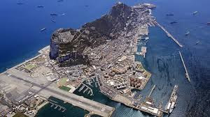 Bruselas observa delitos de contrabando y blanqueo de capitales en Gibraltar
