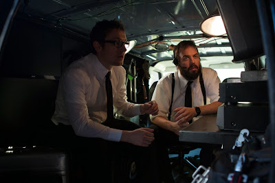 http://4.bp.blogspot.com/-d8gcgC9QYus/Uj9ZaR4KpHI/AAAAAAAABOw/PqVFZIadTxk/s1600/leigh-whannell-angus-sampson-insidious-2.jpg