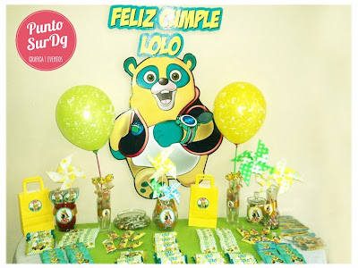 golosinas personalizadas agente oso golosinas personalizadas agente oso