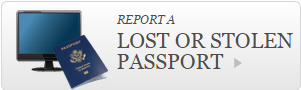http://travel.state.gov/content/passports/english/passports/lost-stolen.html