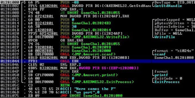 crackme-seh-cracking-2.jpg