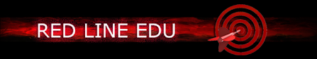 Red Line Edu