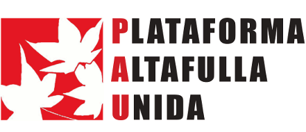 PAU Altafulla