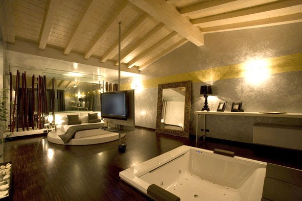 Hotel Particolari Per Coppie Italia Hotel Particolari Per Coppie Italia