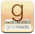 Perfil en Goodreads