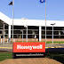 Honeywell Urgent Opening for Technical Support Associate/1000+ Vacancies on May 2015 – Apply Here