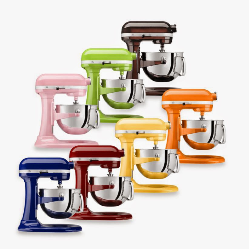 Cool Kitchen Stuff Best Rated Stand Mixers for Bread Dough