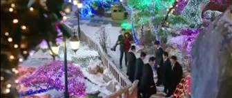 Sinopsis 'Hyde, Jekyll, Me' Episode 3 - Bagian 1 Sinopsis 'Hyde, Jekyll, Me' Episode 3 - Bagian 1