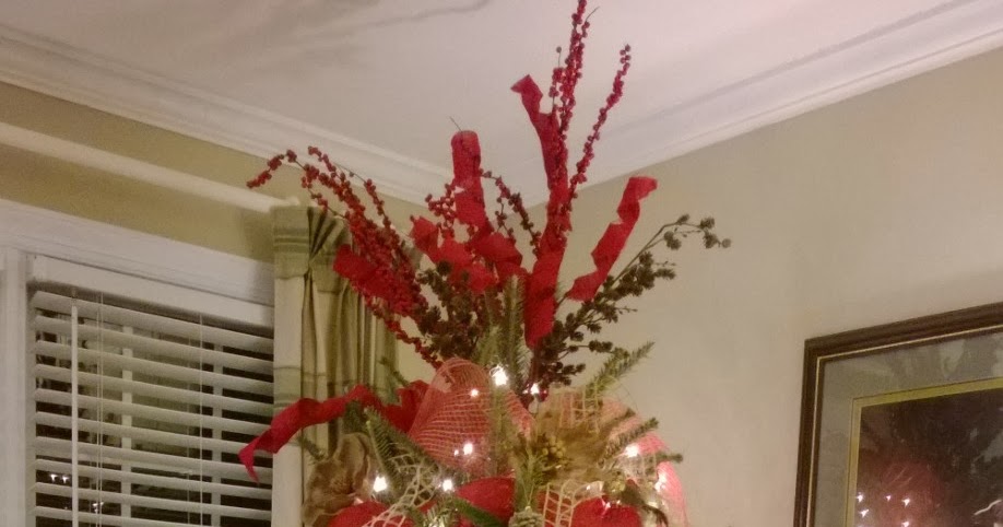 southern home sweet home christmas trees carolina pottery christmas trees