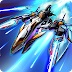 Game AstroWings2 Legend of Heroes v1.7.5 Hack Full Cho Android