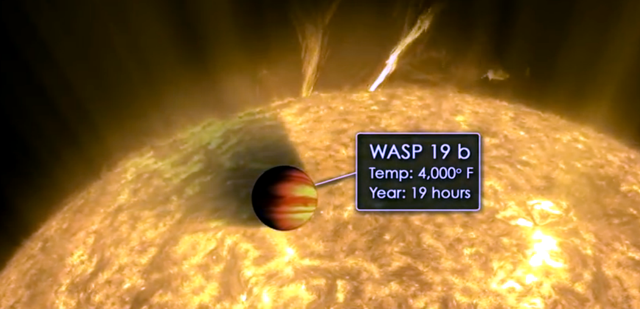 WASP+19+b.png