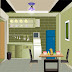 Kitchen Escape 2