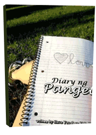 Ebook Free Download Tagalog Love Story Txt