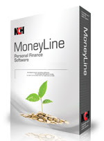 New Mac Personal Finance Software Free