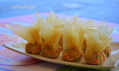 ONE Shabu Shabu Hong Kong Steamboat in Taman Sentosa, Johor Bahru 壹号锅 ONE-Shabu-Shabu-Hong-Kong-Steamboat-Taman-Sentosa-Johor-Bahru-壹号锅