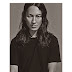 Jaket Unik Koleksi Terbaru Alexander Wang