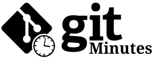 GitMinutes Episodes