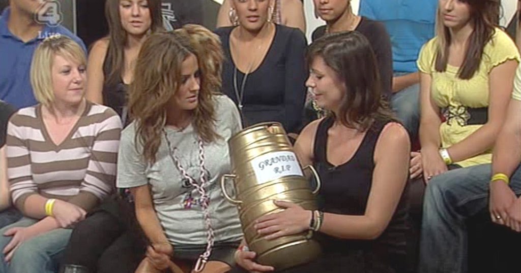 Caroline Flack Upskirt Nude Photos 33 Caroline Flack Upskirt Nude Photos 38