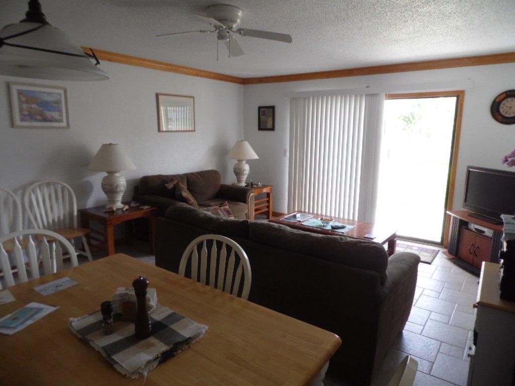 Ormond Beach rental Condos and vacation homes Mariners Bay Vacation