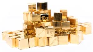 cos'e ' bitgold e come funziona cos'e' bitgold e come funziona