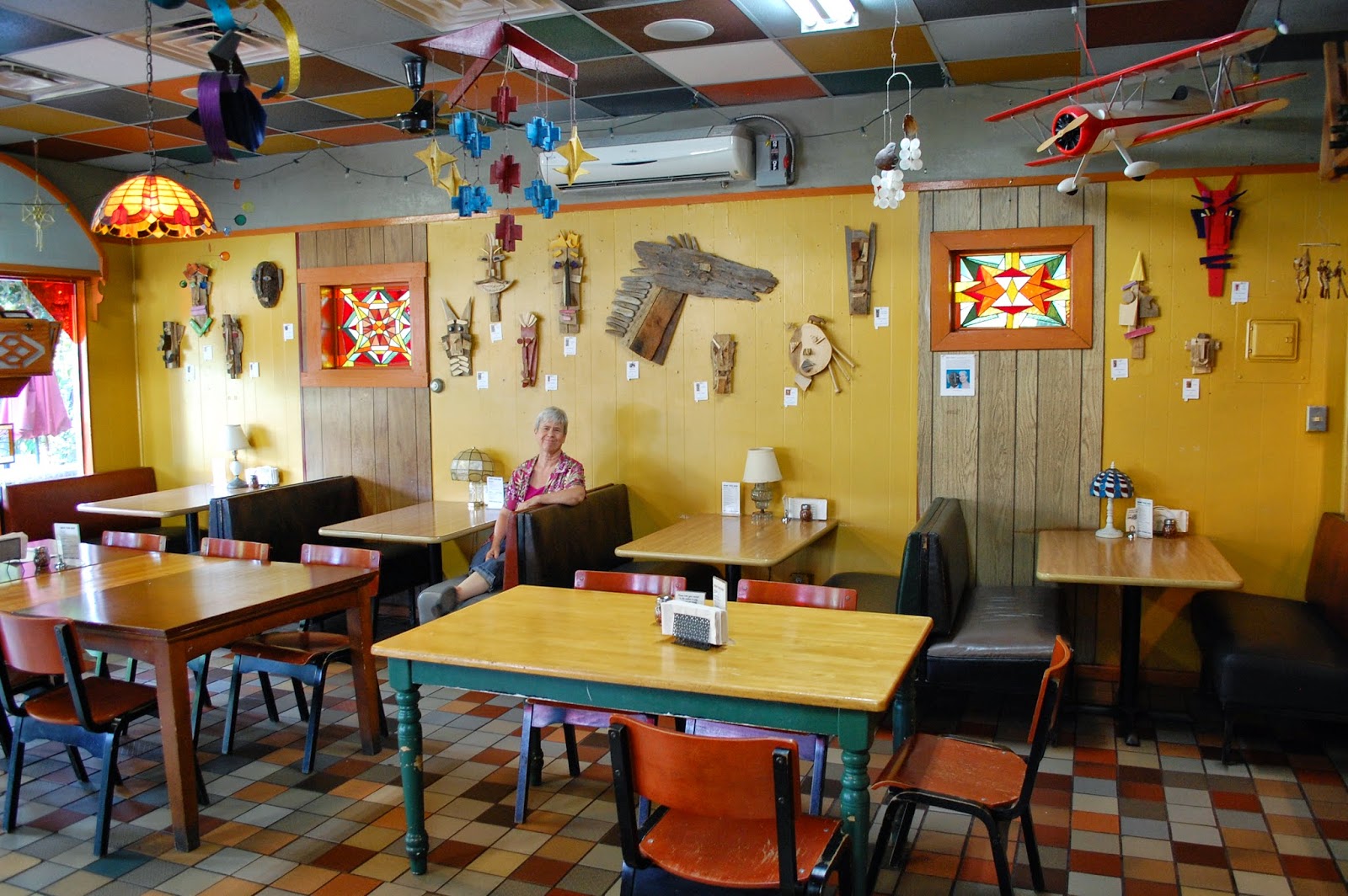 Gainesville Art Makers