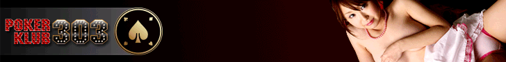 Poker Online | Permainan Poker| Jitu POker| Poker Aman | Poker Terpercaya 10/4/2014
