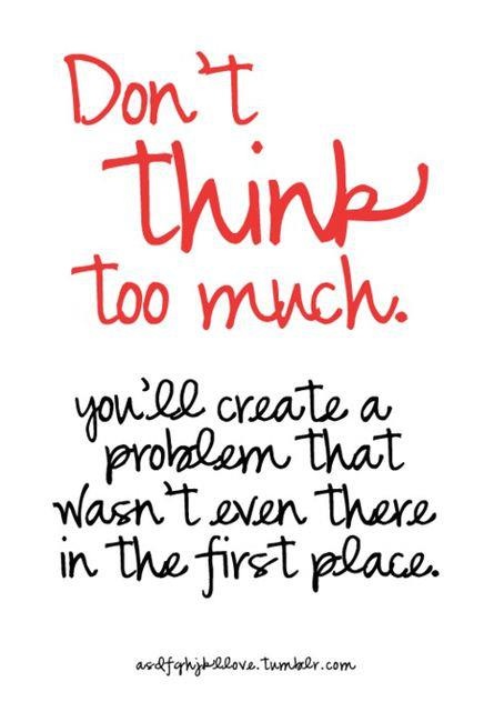 75+ Quotes About Having A Good Heart