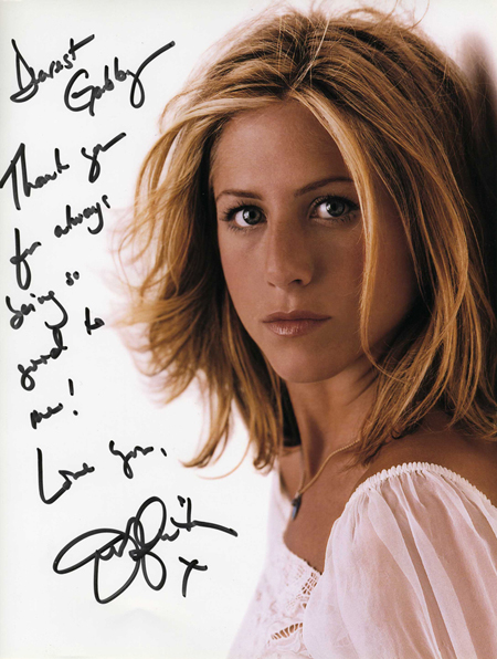 jennifer aniston biography Products of jennifer aniston on oldiescom sales low shipping starting at $399 order by jennifer aniston biography filter and browse options 96. jennifer aniston biography Products of jennifer aniston on oldiescom sales low shipping starting at $399 order by jennifer aniston biography filter and browse options 96.