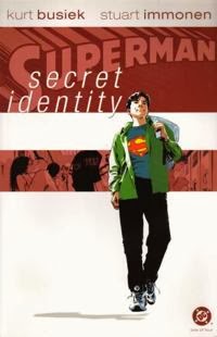 200px-Superman_Secret_Identity_Vol_1_1.jpg