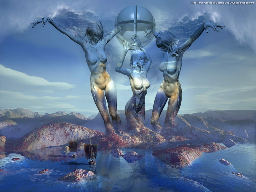 http://4.bp.blogspot.com/-d9HpWZg5ZGk/Tb0XQdANHTI/AAAAAAAAABE/wqPR-OHvW4w/s1600/3d-art-gallery-prints.jpg