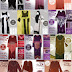 Jual busana muslim Grosir thumbnail