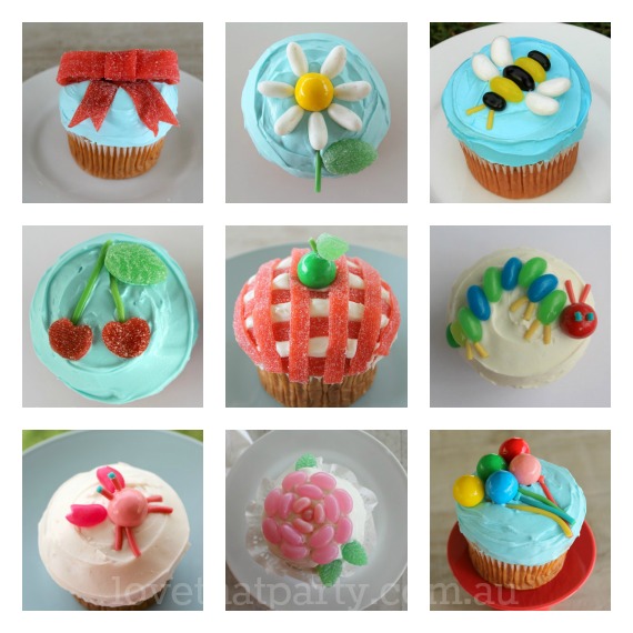 Love That Party - Birthday Invitations and Party ...