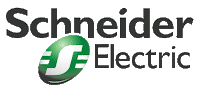 Schneider Electric Schneider Electric