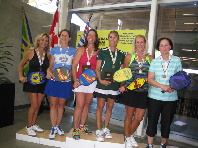 singles over 50 victoria bc