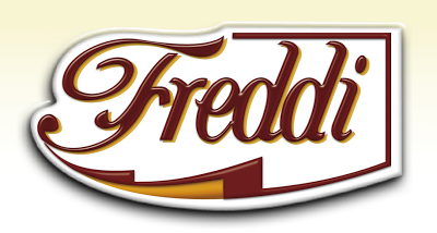 freddi dolciaria
