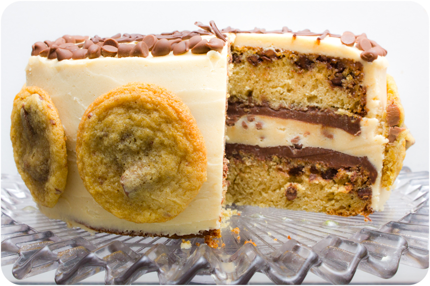 Crazy About Cookies Kept At Room Temperature Crazy About Cookies Kept At Room Temperature