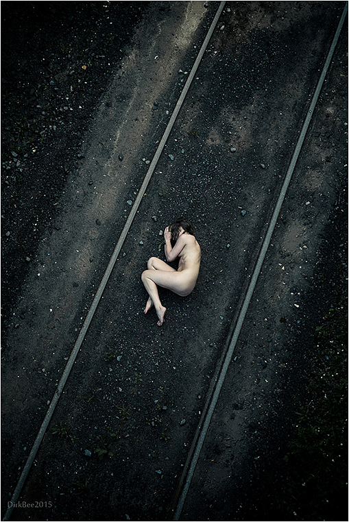 Emerging Photographers, Best Photo of the Day in Emphoka by DirkBee, https://flic.kr/p/rGViNx Emerging Photographers, Best Photo of the Day in Emphoka by DirkBee, https://flic.kr/p/rGViNx