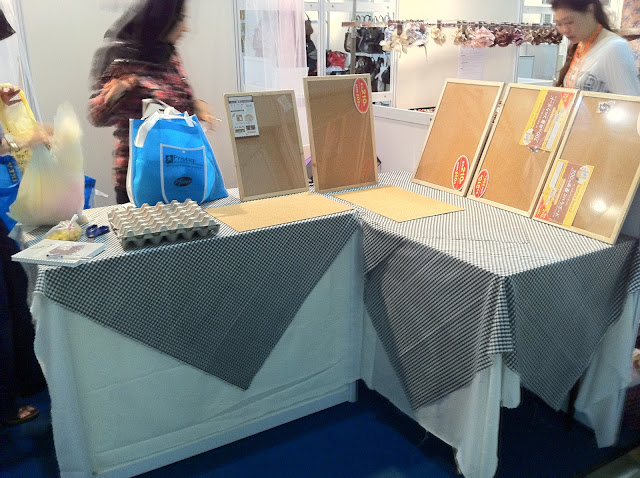 MOFEW-best-booth-design MOFEW-best-booth-design