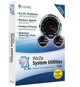 WinZip System Utilities Suite 2.0.648.14990 Full Version Crack ... WinZip System Utilities Suite 2.0.648.14990 Full Version Crack ...