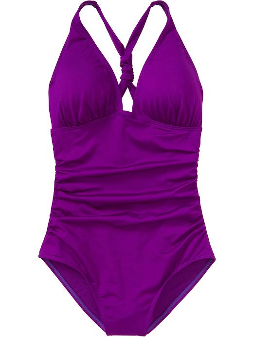 old navy beachwear