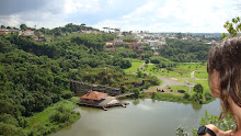 Minha foto