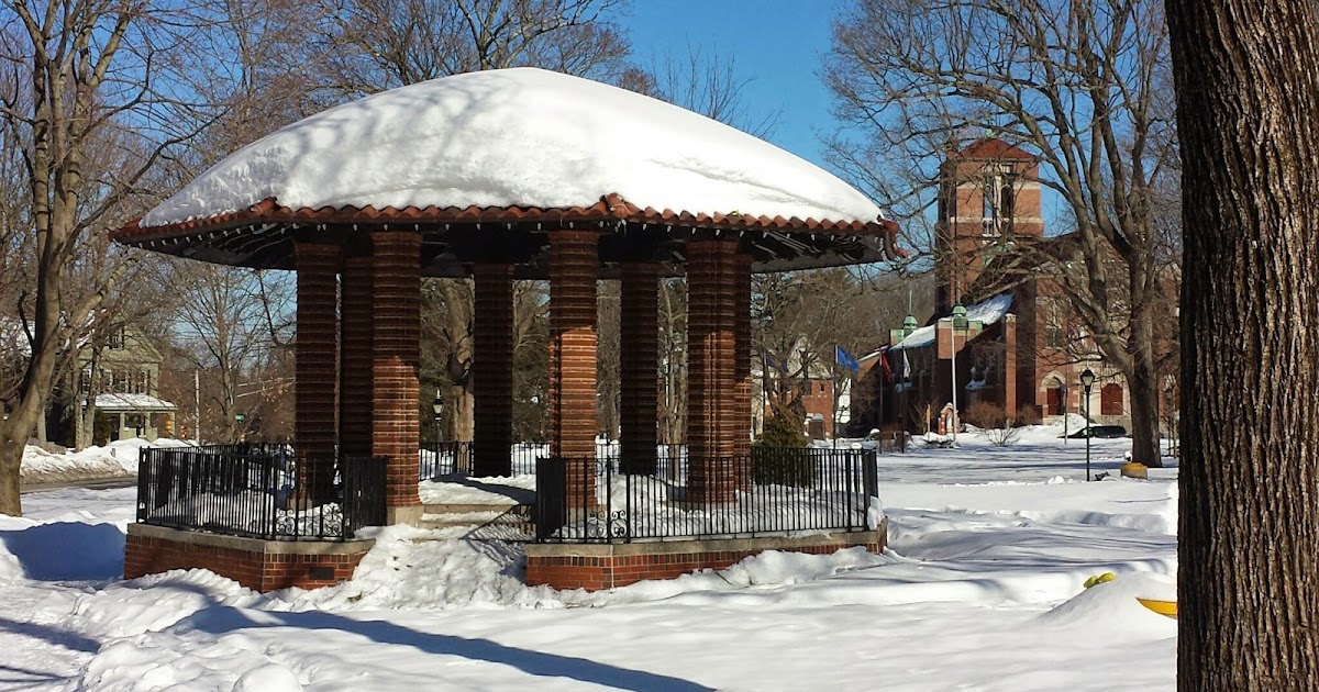 Franklin Matters Application Package for the Franklin Cultural